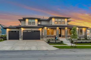 949 S Louisa Dr, Saratoga Springs, UT 84045 - Photo 3