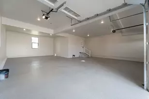 949 S Louisa Dr, Saratoga Springs, UT 84045 - Photo 49