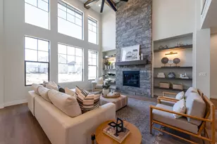 949 S Louisa Dr, Saratoga Springs, UT 84045 - Photo 7