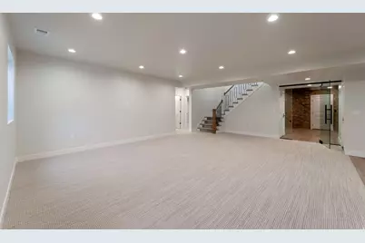 949 S Louisa Dr, Saratoga Springs, UT 84045 - Photo 45