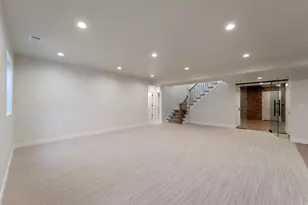 949 S Louisa Dr, Saratoga Springs, UT 84045 - Photo 45