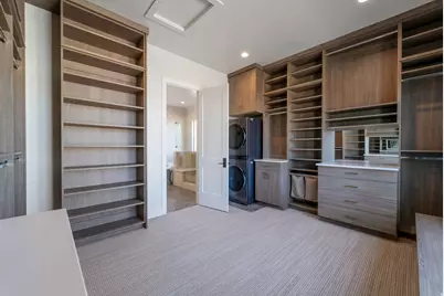 949 S Louisa Dr, Saratoga Springs, UT 84045 - Photo 23