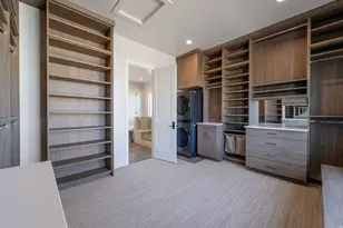 949 S Louisa Dr, Saratoga Springs, UT 84045 - Photo 23