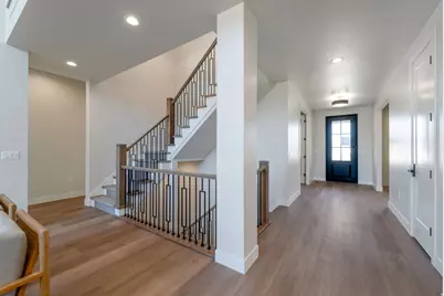 949 S Louisa Dr, Saratoga Springs, UT 84045 - Photo 19