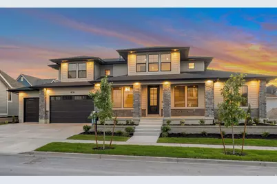 949 S Louisa Dr, Saratoga Springs, UT 84045 - Photo 1