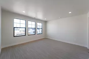 949 S Louisa Dr, Saratoga Springs, UT 84045 - Photo 25