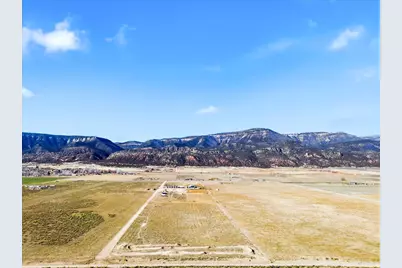 302 Resovoir Rd, Wales, UT 84667 - Photo 7