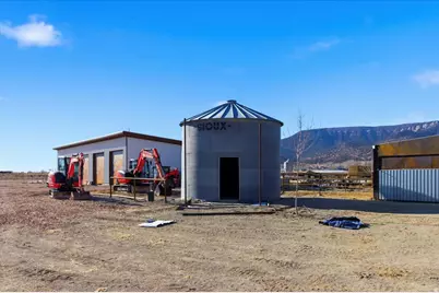 302 Resovoir Rd, Wales, UT 84667 - Photo 27
