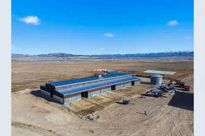 302 Resovoir Rd, Wales, UT 84667 - Photo 17