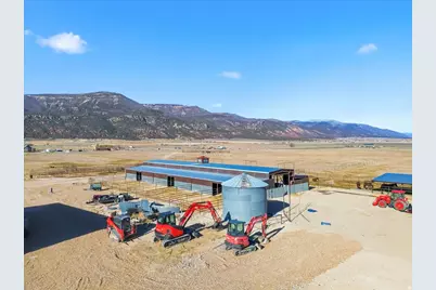 302 Resovoir Rd, Wales, UT 84667 - Photo 13