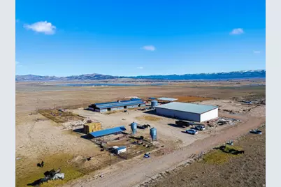 302 Resovoir Rd, Wales, UT 84667 - Photo 15