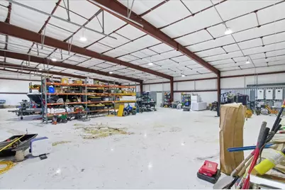 302 Resovoir Rd, Wales, UT 84667 - Photo 21