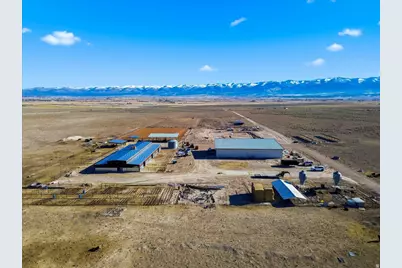 302 Resovoir Rd, Wales, UT 84667 - Photo 1