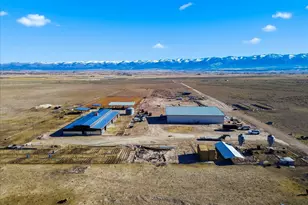 302 Resovoir Rd, Wales, UT 84667 - Photo 1