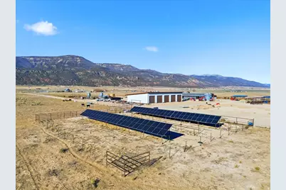 302 Resovoir Rd, Wales, UT 84667 - Photo 11