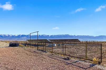 302 Resovoir Rd, Wales, UT 84667 - Photo 19