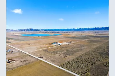 302 Resovoir Rd, Wales, UT 84667 - Photo 3