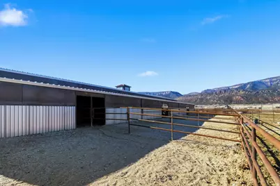 302 Resovoir Rd, Wales, UT 84667 - Photo 31
