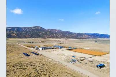 302 Resovoir Rd, Wales, UT 84667 - Photo 9