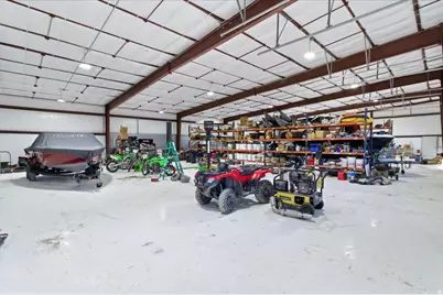 302 Resovoir Rd, Wales, UT 84667 - Photo 25