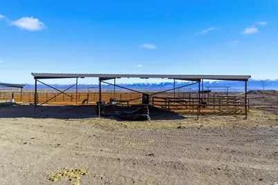 302 Resovoir Rd, Wales, UT 84667 - Photo 29