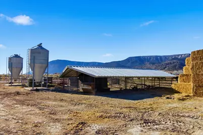 302 Resovoir Rd, Wales, UT 84667 - Photo 35