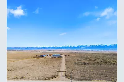302 Resovoir Rd, Wales, UT 84667 - Photo 5