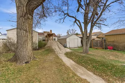 4628 S Box Elder St E, Salt Lake City, UT 84107 - Photo 25