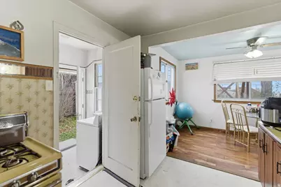 4628 S Box Elder St E, Salt Lake City, UT 84107 - Photo 19