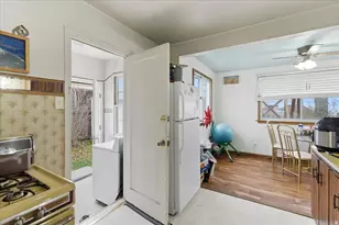 4628 S Box Elder St E, Salt Lake City, UT 84107 - Photo 19