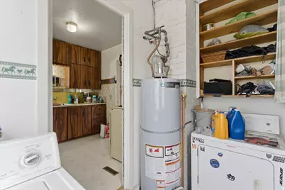 4628 S Box Elder St E, Salt Lake City, UT 84107 - Photo 21