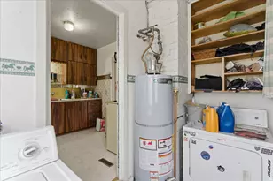 4628 S Box Elder St E, Salt Lake City, UT 84107 - Photo 21