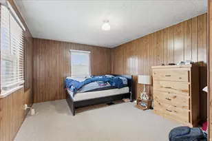 4628 S Box Elder St E, Salt Lake City, UT 84107 - Photo 11