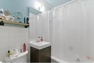 4628 S Box Elder St E, Salt Lake City, UT 84107 - Photo 7