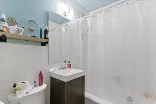 4628 S Box Elder St E, Salt Lake City, UT 84107 - Photo 7