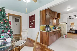 4628 S Box Elder St E, Salt Lake City, UT 84107 - Photo 15