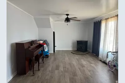 280 W Uranium Dr, Monticello, UT 84535 - Photo 7