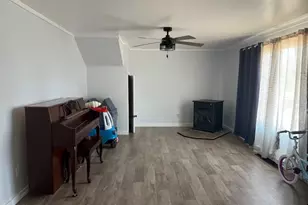 280 W Uranium Dr, Monticello, UT 84535 - Photo 7