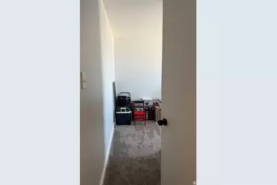 280 W Uranium Dr, Monticello, UT 84535 - Photo 17