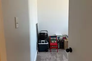 280 W Uranium Dr, Monticello, UT 84535 - Photo 17