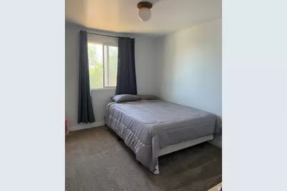 280 W Uranium Dr, Monticello, UT 84535 - Photo 21