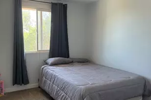 280 W Uranium Dr, Monticello, UT 84535 - Photo 21