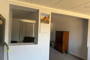 280 W Uranium Dr, Monticello, UT 84535 - Photo 9