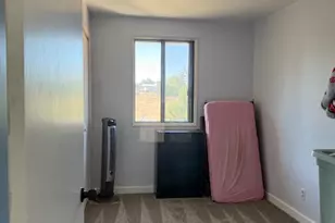 280 W Uranium Dr, Monticello, UT 84535 - Photo 23