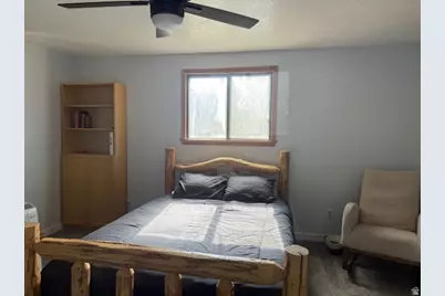 280 W Uranium Dr, Monticello, UT 84535 - Photo 27