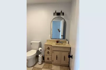 280 W Uranium Dr, Monticello, UT 84535 - Photo 29