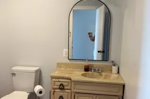 280 W Uranium Dr, Monticello, UT 84535 - Photo 29