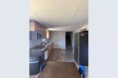 280 W Uranium Dr, Monticello, UT 84535 - Photo 11