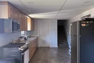 280 W Uranium Dr, Monticello, UT 84535 - Photo 11