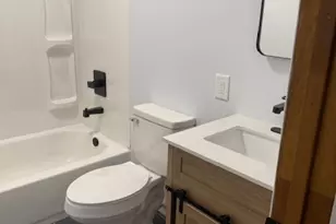 280 W Uranium Dr, Monticello, UT 84535 - Photo 25